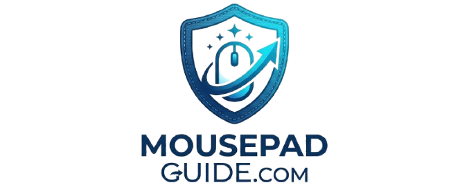 mousepadguide.com